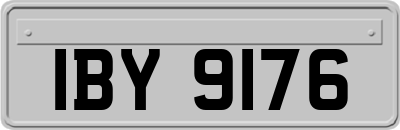IBY9176