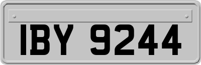 IBY9244