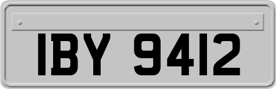 IBY9412