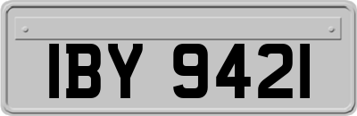 IBY9421