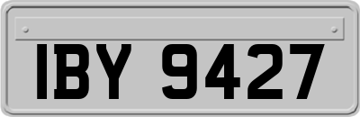 IBY9427
