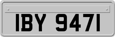 IBY9471