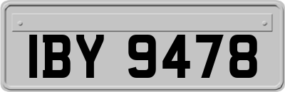 IBY9478