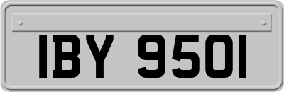 IBY9501