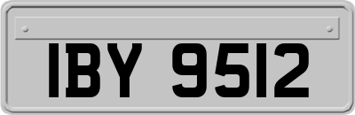 IBY9512