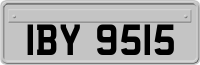 IBY9515