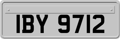 IBY9712