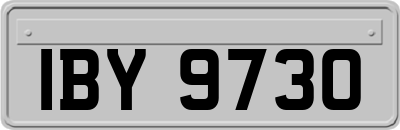 IBY9730