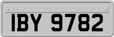 IBY9782