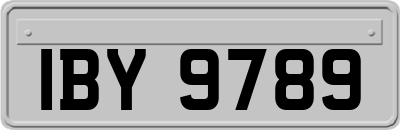 IBY9789