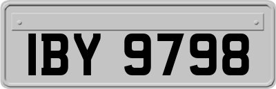 IBY9798