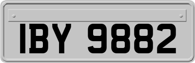 IBY9882