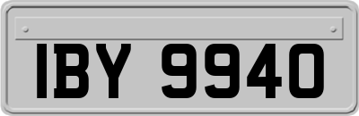 IBY9940