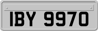 IBY9970