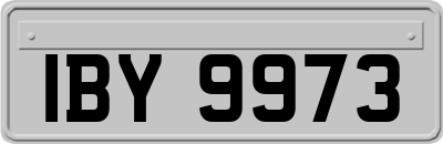 IBY9973