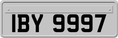 IBY9997