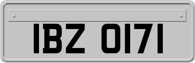 IBZ0171