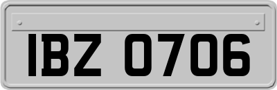 IBZ0706