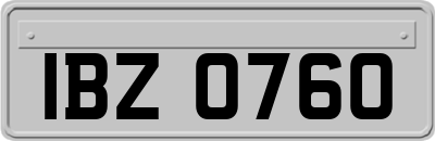 IBZ0760