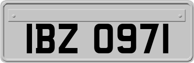 IBZ0971