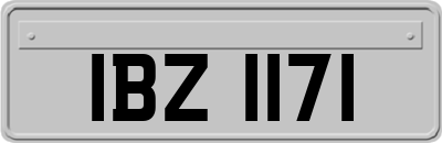IBZ1171