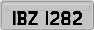 IBZ1282