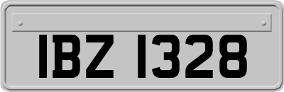 IBZ1328