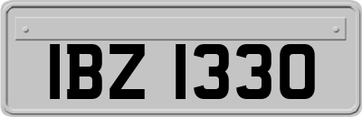 IBZ1330