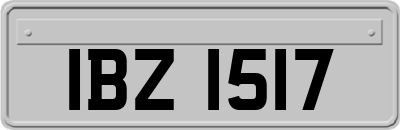 IBZ1517