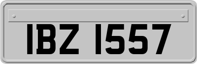 IBZ1557