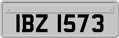 IBZ1573