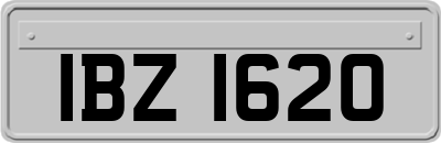 IBZ1620