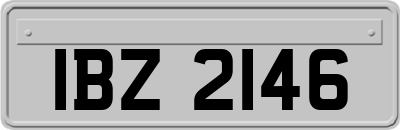 IBZ2146