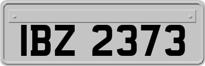 IBZ2373