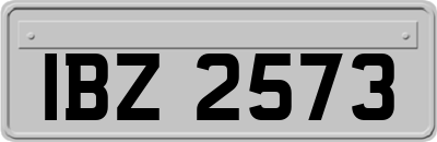 IBZ2573