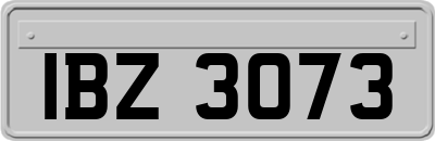 IBZ3073