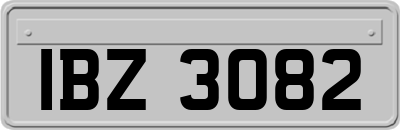 IBZ3082
