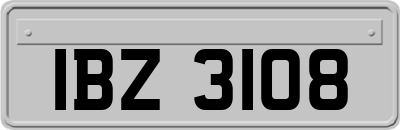 IBZ3108