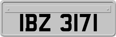 IBZ3171