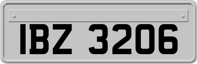 IBZ3206