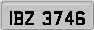 IBZ3746