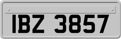 IBZ3857