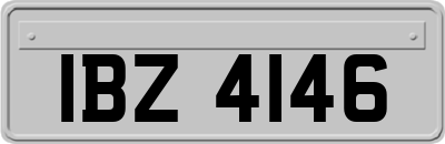 IBZ4146