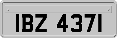 IBZ4371