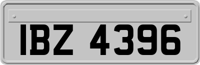 IBZ4396