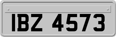 IBZ4573
