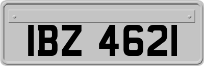 IBZ4621