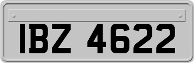 IBZ4622