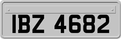 IBZ4682