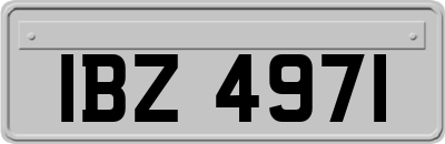 IBZ4971